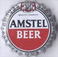 Amstel Brouwerij