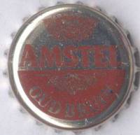 Amstel Brouwerij