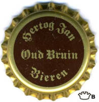 Hertog Jan Brouwerij