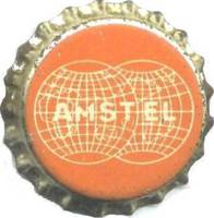 Amstel Brouwerij