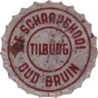 Brouwerij De Koningshoeven  Brouwerij De Koningshoeven