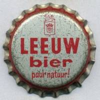 Brouwerij De Leeuw (Valkenburg)
