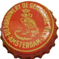 Van Vollenhoven's Bierbrouwerij