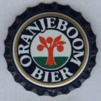 Oranjeboom Bierbrouwerij