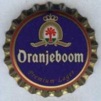 Oranjeboom Bierbrouwerij