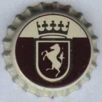 Hengelosche Bierbrouwerij (1919-1988)