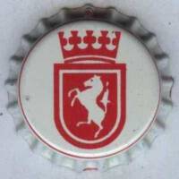 Hengelosche Bierbrouwerij (1919-1988)
