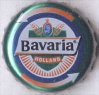 Bavaria