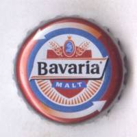 Bavaria