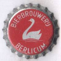 Bierbrouwerij De Zwaan (Berlicum)