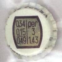Oranjeboom Bierbrouwerij