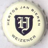 Hertog Jan Brouwerij