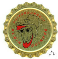 Brouwerij Klein Duimpje Brouwerij Klein Duimpje