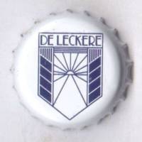 Bierbrouwerij De Leckere