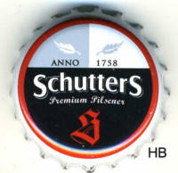 Licentiebrouwsels 