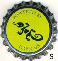 Bierbrouwerij Mommeriete