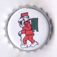 Licentiebrouwsels 