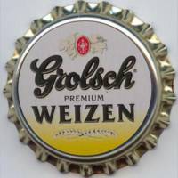 Grolsch