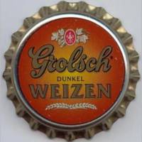 Grolsch