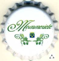 Bierbrouwerij Mommeriete