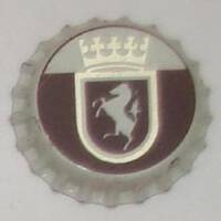 Hengelosche Bierbrouwerij (1919-1988)