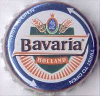 Bavaria