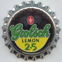 Grolsch