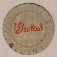 Grolsch