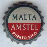 Amstel Brouwerij