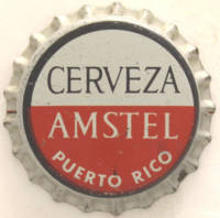 Amstel Brouwerij