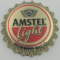 Amstel Brouwerij