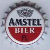 Amstel Brouwerij
