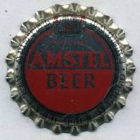 Amstel Brouwerij