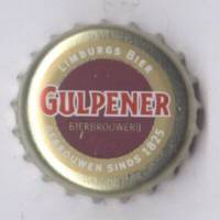 Gulpener Bierbrouwerij