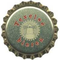 Texelse Bierbrouwerij