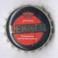 Licentiebrouwsels 