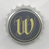 Brouwerij De Koningshoeven  Brouwerij De Koningshoeven