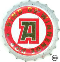 Amstel Brouwerij