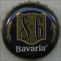 Bavaria