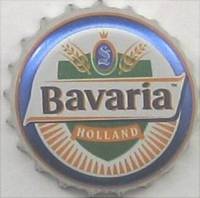 Bavaria