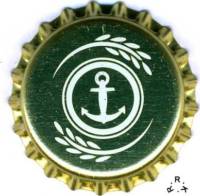 Budelse Brouwerij