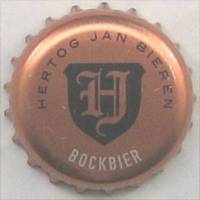 Hertog Jan Brouwerij