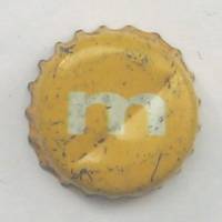 Brouwerij Maes