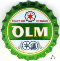 Olm Brouwerijen BV