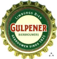 Gulpener Bierbrouwerij