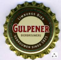 Gulpener Bierbrouwerij