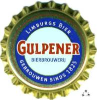 Gulpener Bierbrouwerij