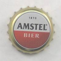 Amstel Brouwerij