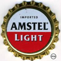 Amstel Brouwerij