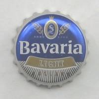 Bavaria